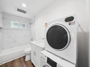 1913 Ensenada Street, Lemon Grove CA 91945