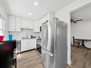 1913 Ensenada Street, Lemon Grove CA 91945