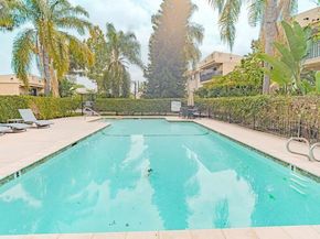 9860 Dale Avenue D10, Spring Valley CA 91977
