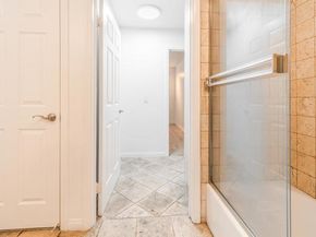 9860 Dale Avenue D10, Spring Valley CA 91977