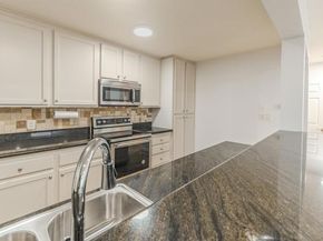 9860 Dale Avenue D10, Spring Valley CA 91977