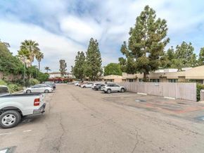 9860 Dale Avenue D10, Spring Valley CA 91977