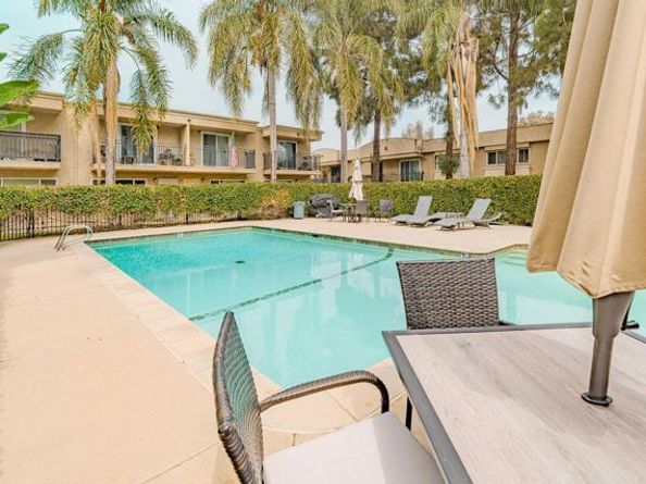 9860 Dale Avenue D10, Spring Valley CA 91977