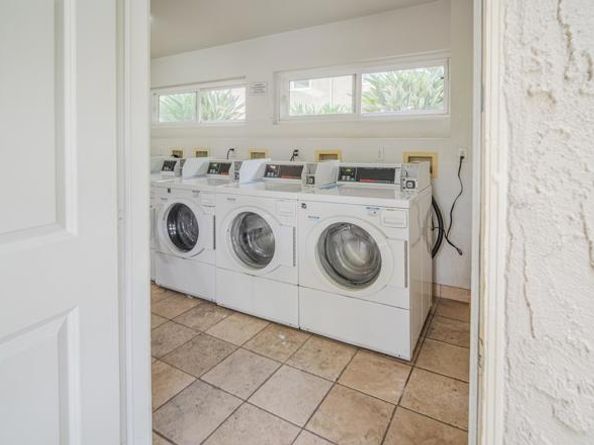 9860 Dale Avenue D10, Spring Valley CA 91977