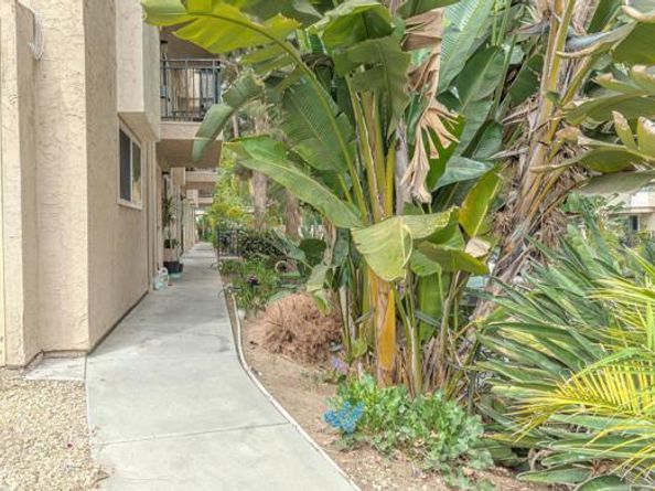 9860 Dale Avenue D10, Spring Valley CA 91977