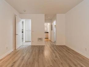 9860 Dale Avenue D10, Spring Valley CA 91977