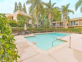 9860 Dale Avenue D10, Spring Valley CA 91977