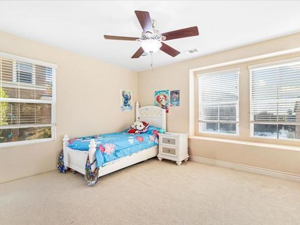 1751 Avenida Regina, San Marcos CA 92069