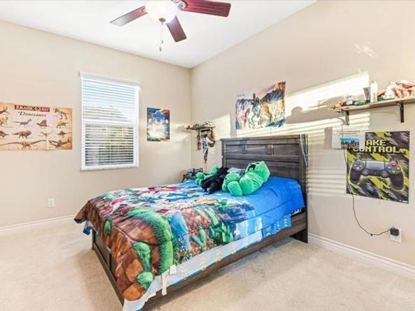 1751 Avenida Regina, San Marcos CA 92069