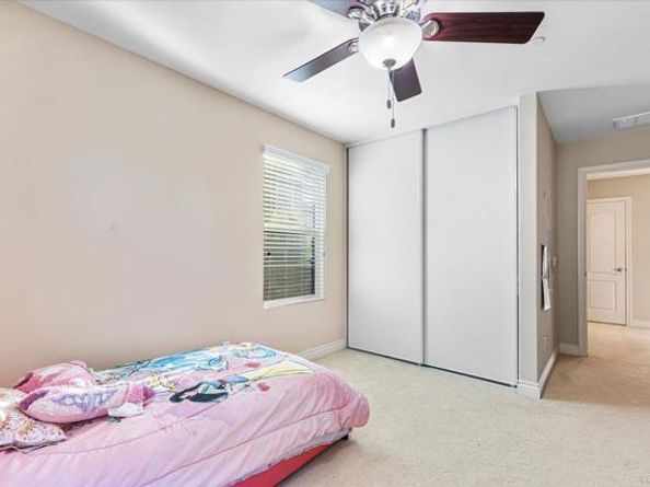 1751 Avenida Regina, San Marcos CA 92069