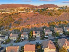 1751 Avenida Regina, San Marcos CA 92069
