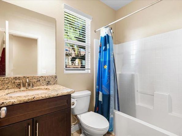 1751 Avenida Regina, San Marcos CA 92069