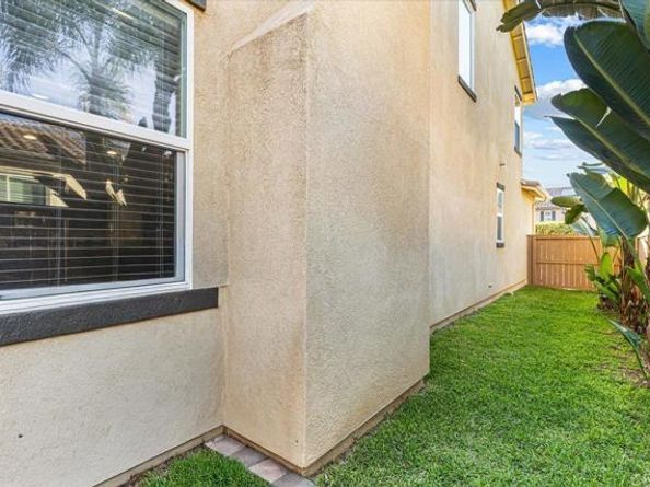 1751 Avenida Regina, San Marcos CA 92069