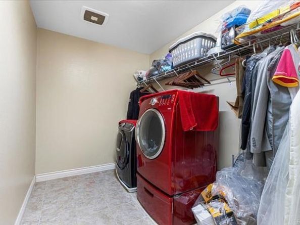 1751 Avenida Regina, San Marcos CA 92069