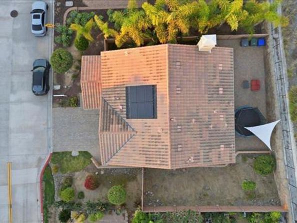 1751 Avenida Regina, San Marcos CA 92069