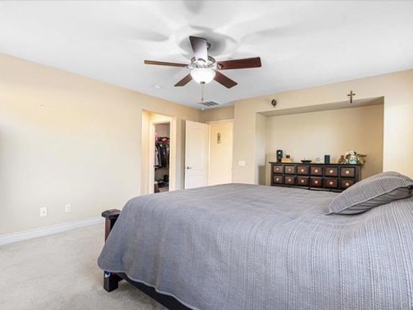 1751 Avenida Regina, San Marcos CA 92069