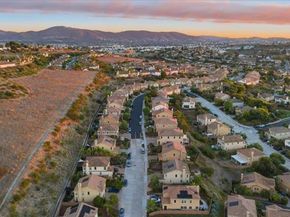 1751 Avenida Regina, San Marcos CA 92069