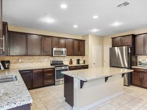 1751 Avenida Regina, San Marcos CA 92069