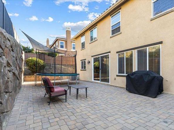 1751 Avenida Regina, San Marcos CA 92069