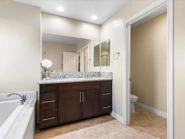 1751 Avenida Regina, San Marcos CA 92069