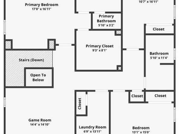 1751 Avenida Regina, San Marcos CA 92069