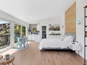 3866 Alta Mesa Drive, Studio City (los Angeles) CA 91604