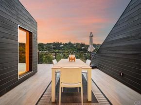 3866 Alta Mesa Drive, Studio City (los Angeles) CA 91604