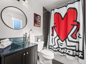 3866 Alta Mesa Drive, Studio City (los Angeles) CA 91604