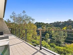 3866 Alta Mesa Drive, Studio City (los Angeles) CA 91604