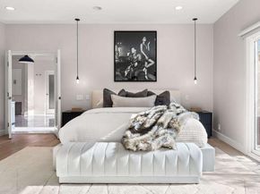 3866 Alta Mesa Drive, Studio City (los Angeles) CA 91604