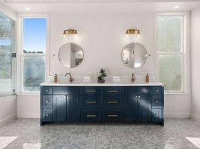 3866 Alta Mesa Drive, Studio City (los Angeles) CA 91604