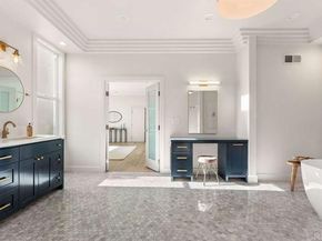 3866 Alta Mesa Drive, Studio City (los Angeles) CA 91604