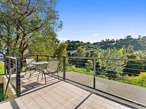 3866 Alta Mesa Drive, Studio City (los Angeles) CA 91604