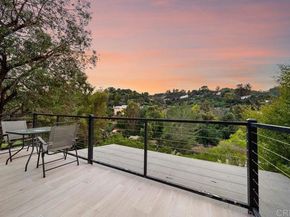 3866 Alta Mesa Drive, Studio City (los Angeles) CA 91604