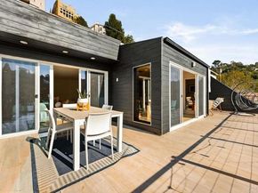 3866 Alta Mesa Drive, Studio City (los Angeles) CA 91604