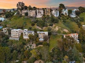 3866 Alta Mesa Drive, Studio City (los Angeles) CA 91604