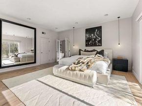 3866 Alta Mesa Drive, Studio City (los Angeles) CA 91604