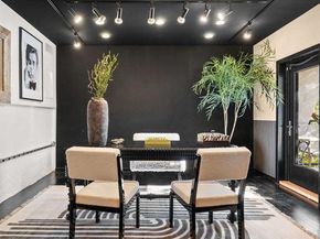 3866 Alta Mesa Drive, Studio City (los Angeles) CA 91604