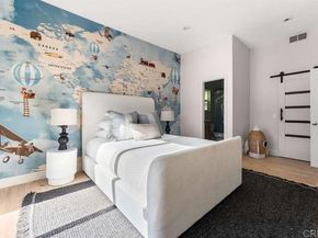 3866 Alta Mesa Drive, Studio City (los Angeles) CA 91604