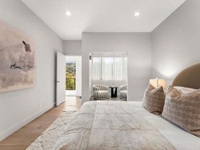 3866 Alta Mesa Drive, Studio City (los Angeles) CA 91604