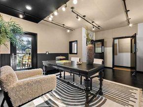 3866 Alta Mesa Drive, Studio City (los Angeles) CA 91604