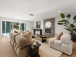 3866 Alta Mesa Drive, Studio City (los Angeles) CA 91604