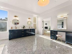 3866 Alta Mesa Drive, Studio City (los Angeles) CA 91604