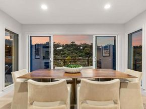 3866 Alta Mesa Drive, Studio City (los Angeles) CA 91604