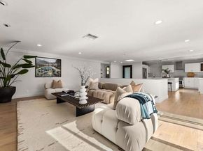 3866 Alta Mesa Drive, Studio City (los Angeles) CA 91604