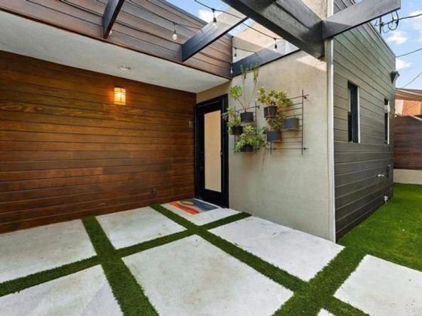 3866 Alta Mesa Drive, Studio City (los Angeles) CA 91604