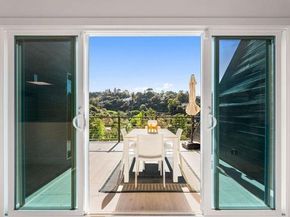 3866 Alta Mesa Drive, Studio City (los Angeles) CA 91604