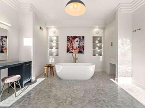 3866 Alta Mesa Drive, Studio City (los Angeles) CA 91604