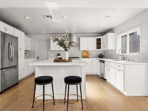 3866 Alta Mesa Drive, Studio City (los Angeles) CA 91604