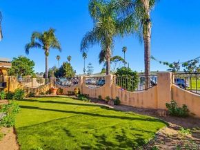 220 W Calle Primera, San Ysidro (san Diego) CA 92173